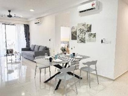 Premium Suite w City View by MOKA - image 6