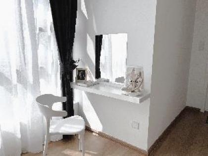 Premium Suite w City View by MOKA - image 9