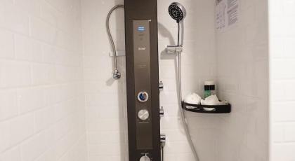 Dē MOCCIS Boutique Hotel - image 21