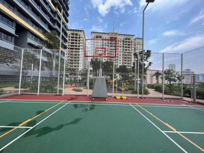 Sunway Velocity #3BR (CHERAS) Nice Pool View - image 17
