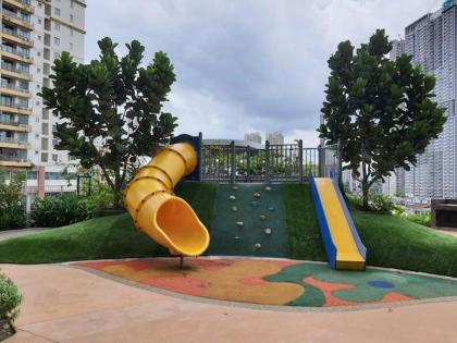 Sunway Velocity #3BR (CHERAS) Nice Pool View - image 21