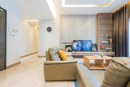 Bukit Ceylon 3BR Petnhouse@KL Tower View by Verano - image 28
