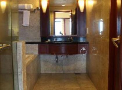 Imbi Suite at Times Square - image 21
