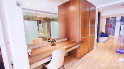 SweetSuite??@D'Majestic Place - image 12