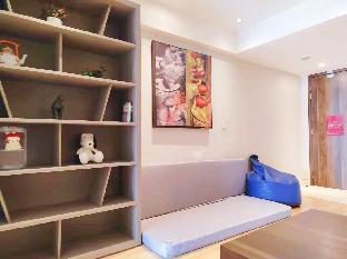 SweetSuite??@D'Majestic Place - image 6