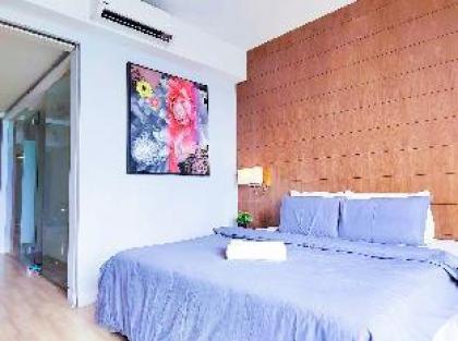SweetSuite??@D'Majestic Place - image 8