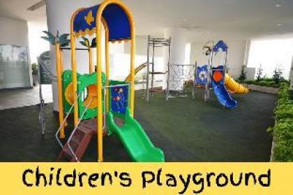 British Colonial 2 bedroom - 5 mins to Mid Valley - image 13
