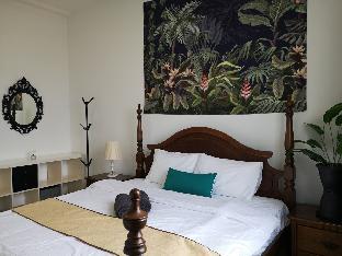 British Colonial 2 bedroom - 5 mins to Mid Valley - image 5