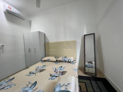 Dsistyle 3 bedroom Muslim only - image 16