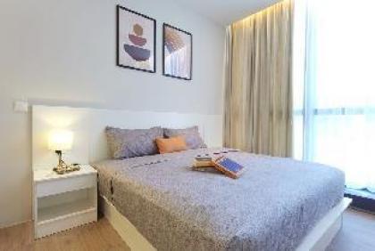 The Werribee @ Bangsar South Mid Valley - image 12