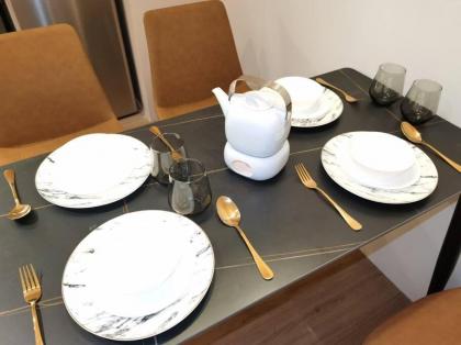 The Werribee @ Bangsar South Mid Valley - image 17