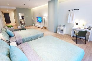 The Yaraville @ Bangsar South Mid Valley - image 6