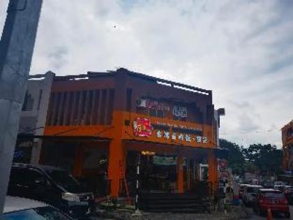 Sweet TOTORO Home Kepong - image 18
