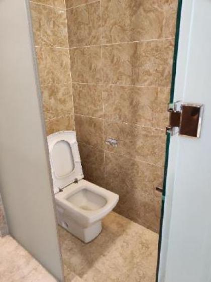 Starhill  Premium bed  Dorsett  Bathtub  Nflix - image 10