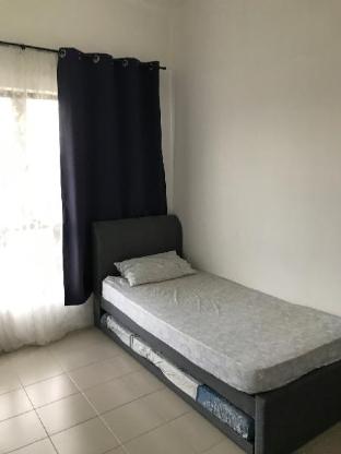 Orchid Roomstay in Putrajaya (for female only) - image 2