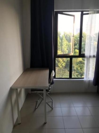 Orchid Roomstay in Putrajaya (for female only) - image 3
