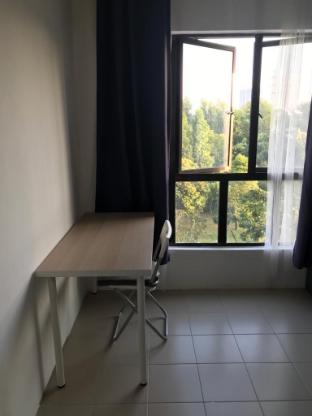 Orchid Roomstay in Putrajaya (for female only) - image 3