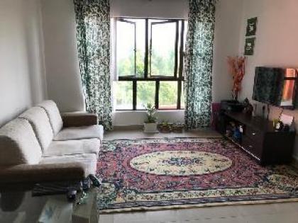 Orchid Roomstay in Putrajaya (for female only) - image 4