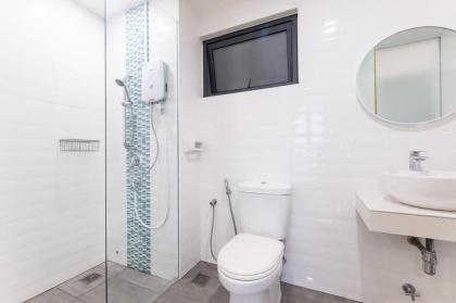NEW! French Style 3BR 8paxMytownSunway Velocity - image 28