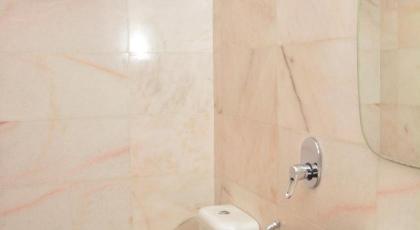 DUTA HOTEL - image 29