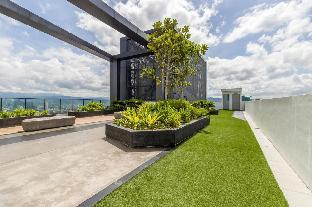 New & Modern KL City Centre Suite. For 4 Pax - image 6