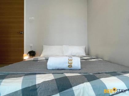 KL  Old Klang Road near MidValley [6 Pax] - image 22