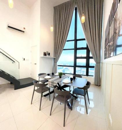 New Lovely Ekocheras Designer Suite by Moka - image 20