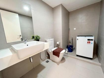 New Lovely Ekocheras Designer Suite by Moka - image 21