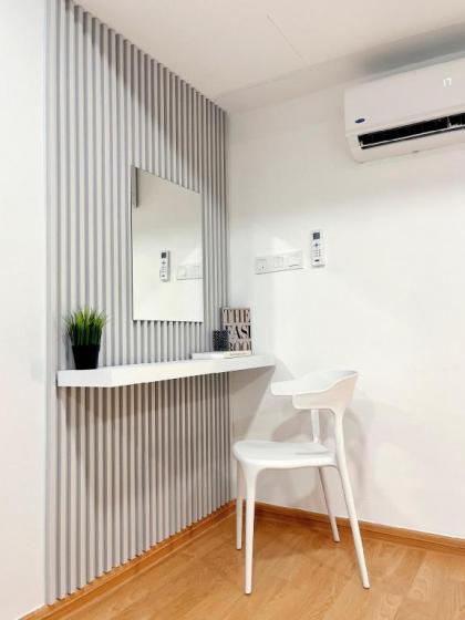 New Lovely Ekocheras Designer Suite by Moka - image 23