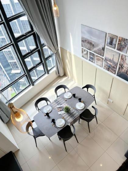 New Lovely Ekocheras Designer Suite by Moka - image 24