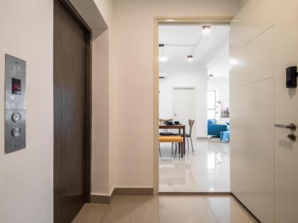 Arte Plus Jalan Ampang by Airhost  - image 27