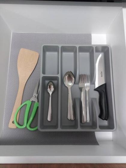 BOHEMIAN HOME 3 bedroom -10 mins to Mid Valley - image 24