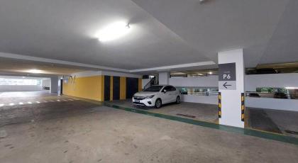 BOHEMIAN HOME 3 bedroom -10 mins to Mid Valley - image 25