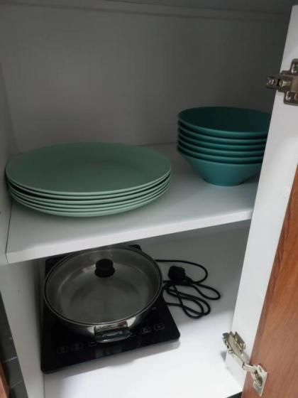 BOHEMIAN HOME 3 bedroom -10 mins to Mid Valley - image 26