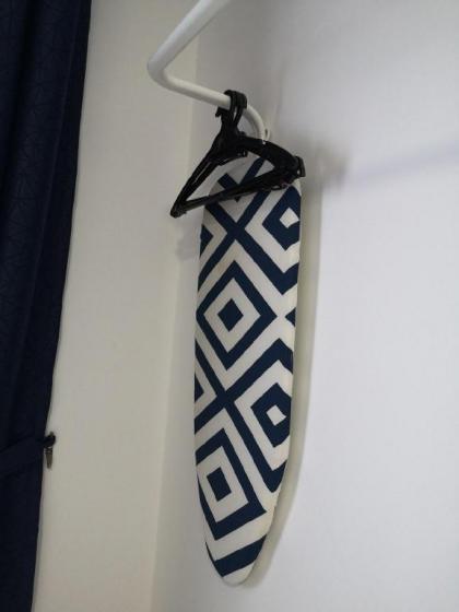 BOHEMIAN HOME 3 bedroom -10 mins to Mid Valley - image 27