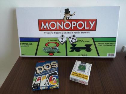 BOHEMIAN HOME 3 bedroom -10 mins to Mid Valley - image 28