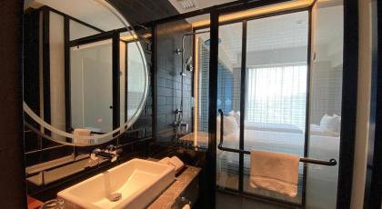 M Resort & Hotel Kuala Lumpur - image 21