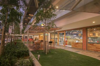 THE EDEN 1R1B #3 @ The Robertson KL Bukit Bintang - image 29