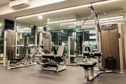 THE EDEN 1R1B #4 @ The Robertson KL Bukit Bintang - image 23