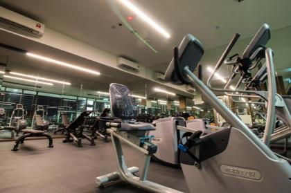 THE EDEN 1R1B #4 @ The Robertson KL Bukit Bintang - image 24