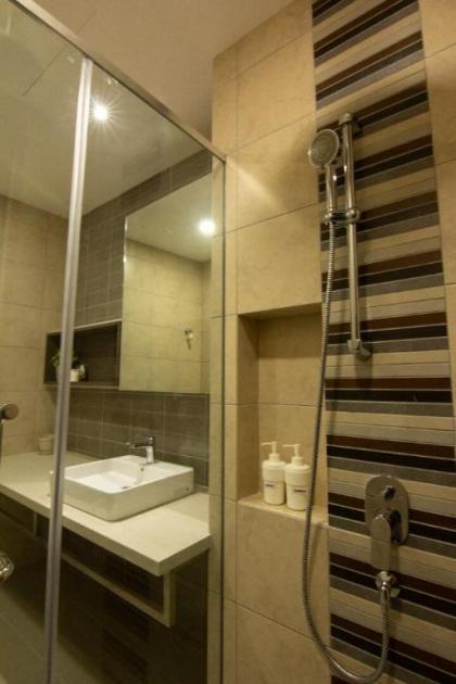 THE EDEN 1R1B #4 @ The Robertson KL Bukit Bintang - image 27