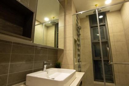 THE EDEN 1R1B #4 @ The Robertson KL Bukit Bintang - image 28