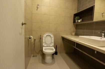 THE EDEN 1R1B #4 @ The Robertson KL Bukit Bintang - image 29