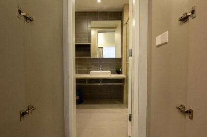 THE EDEN 1R1B #4 @ The Robertson KL Bukit Bintang - image 30