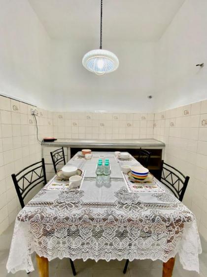 Cheerful 2-bedroom/Cheras Muda/Family/free parking - image 18