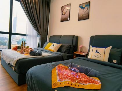Cozy Home Mytown Ikea Cheras Mall Velocity @1112 - image 23