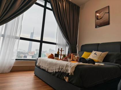 Cozy Home Mytown Ikea Cheras Mall Velocity @1112 - image 25