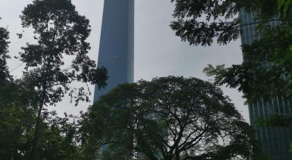 Hotel Aman Kuala Lumpur - image 27