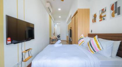 Greystone Colony KLCC - image 21