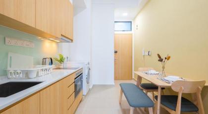 Greystone Colony KLCC - image 22